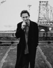 Liam Neeson фото №243571