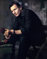 Liam Neeson фото №60712