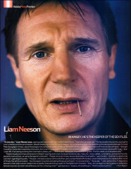 Liam Neeson фото №53783