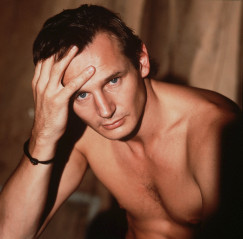 Liam Neeson фото №243575