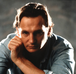 Liam Neeson фото №243576