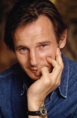 Liam Neeson фото №104297