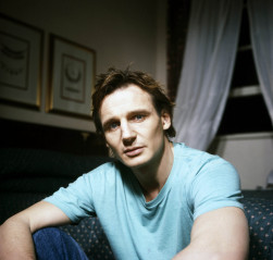 Liam Neeson фото №104305