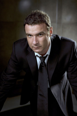 Liev Schreiber фото №210076