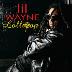 Lil Wayne фото №182154