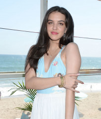 Lilimar – 2019 Instagram Instabeach Party in Pacific Palisades фото №1198878