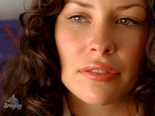 Evangeline Lilly фото №70614