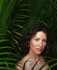 Evangeline Lilly фото №369553
