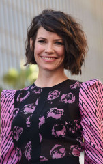 Evangeline Lilly фото №779659