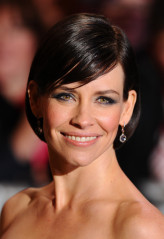 Evangeline Lilly фото №777523