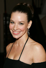 Evangeline Lilly фото №75950