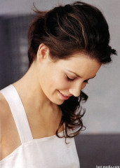 Evangeline Lilly фото №55694