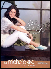 Evangeline Lilly фото №70182