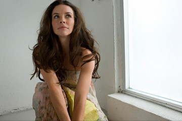 Evangeline Lilly фото №164589