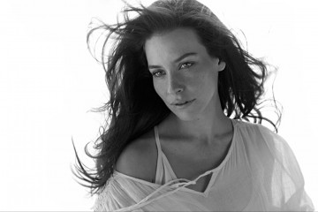Evangeline Lilly фото №164582