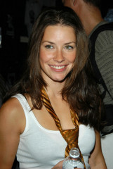 Evangeline Lilly фото №162510