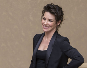 Evangeline Lilly фото №684372