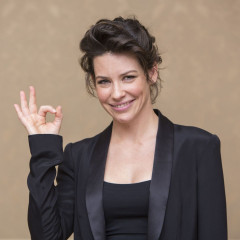 Evangeline Lilly фото №684370