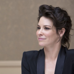 Evangeline Lilly фото №684373