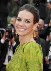 Evangeline Lilly фото №265912