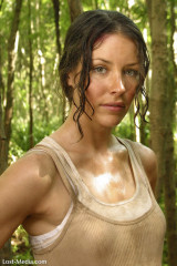 Evangeline Lilly фото №32983