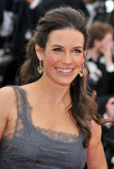 Evangeline Lilly фото №267496