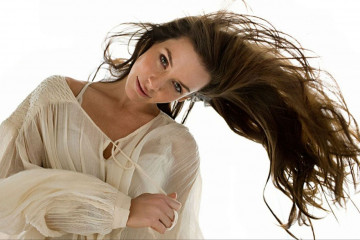 Evangeline Lilly фото №164390