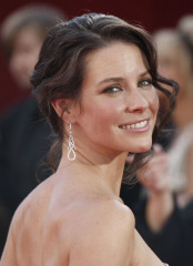 Evangeline Lilly фото №162506