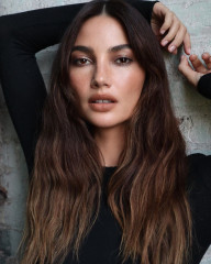 Lily Aldridge фото №1248542