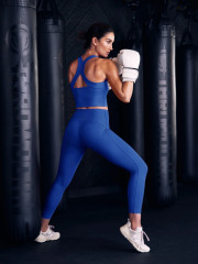 Lily Aldridge фото №1394099