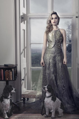 Lily James фото №793286