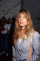 Линда Хэмилтон (Linda Hamilton): биография, фото - Кино etoprostobuh.ru Плюшевый мишка терроризирует семью в трейлере хоррора Imaginary