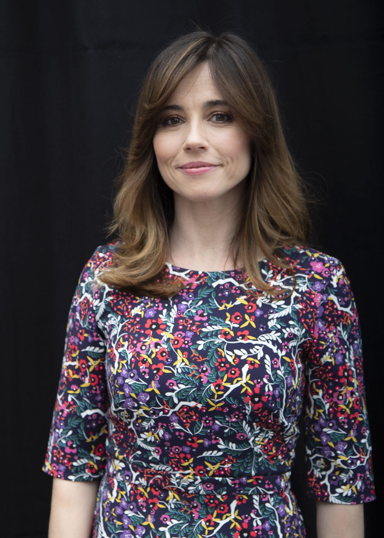 Линда Карделлини - Linda Cardellini фото №1161959 - Linda Cardellini