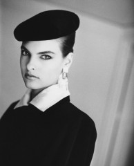 by Arthur Elgort фото №1361531