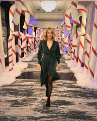 Lindsay Ellingson фото №1410129