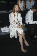Lindsay Lohan фото №996492