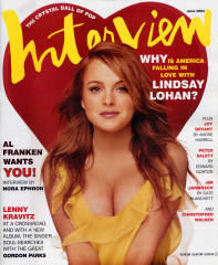Lindsay Lohan фото №16903