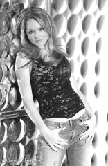 Lindsay Lohan фото №815771