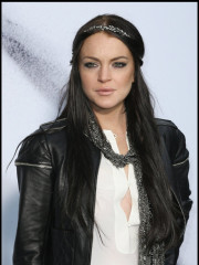 Lindsay Lohan фото №423394