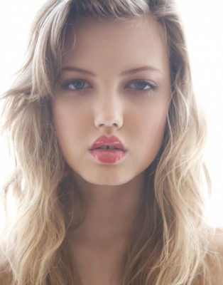 Lindsey Wixson фото №286365