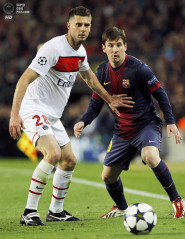 Lionel Messi фото №642227