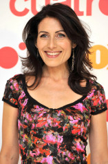 Lisa Edelstein фото №257575