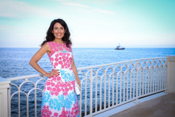 Lisa Edelstein фото №892990