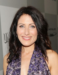 Lisa Edelstein фото №786358