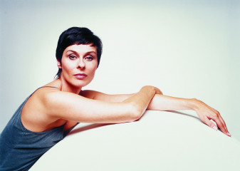 Lisa Stansfield фото №243711