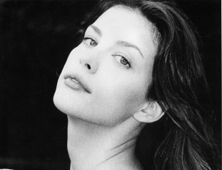 Liv Tyler фото №76704