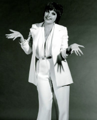 Liza Minnelli фото №246923