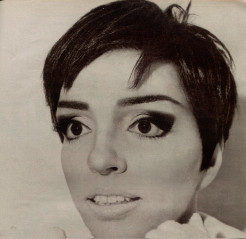 Liza Minnelli фото №479748