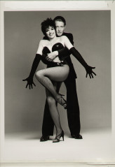 Liza Minnelli фото №479749