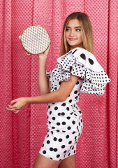 LIZZY GREENE – Iheartradio Wango Tango Photoshoot 06/01/2019 фото №1184771